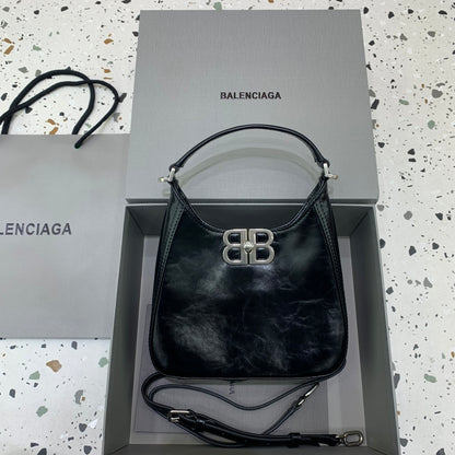 SNBAL  Bag 20 cm Small