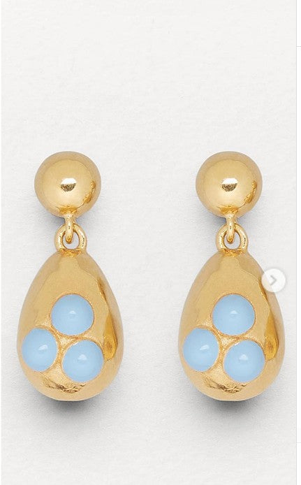 BOT VENET Fashion Earrings
