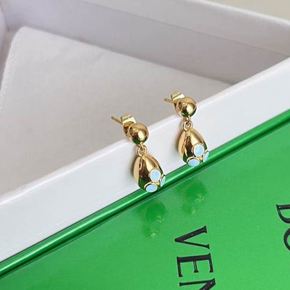 BOT VENET Fashion Earrings