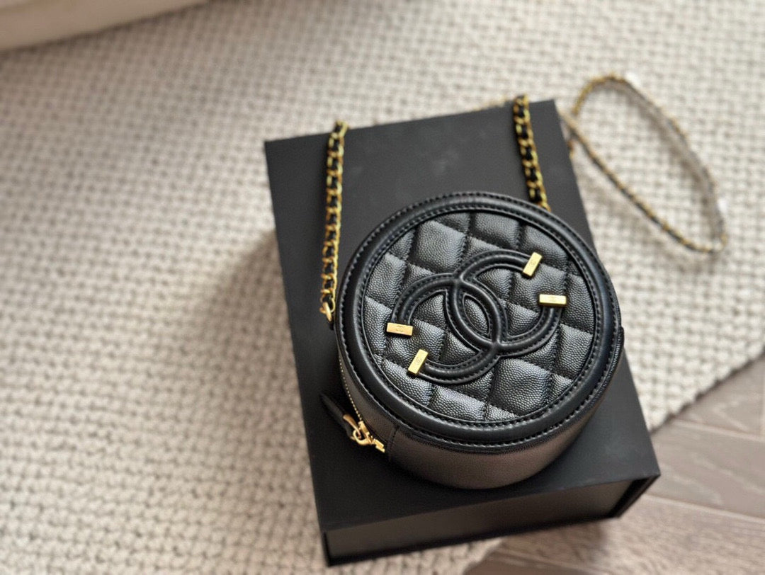 CHL Fashion cake B A G  X Small 12 cm SALE-min order required