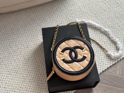 CHL Fashion cake B A G  X Small 12 cm SALE-min order required