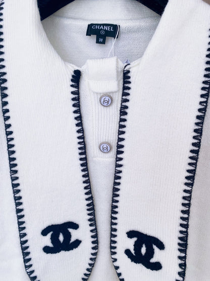 CHL Sweater 2 Color's