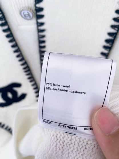 CHL Sweater 2 Color's