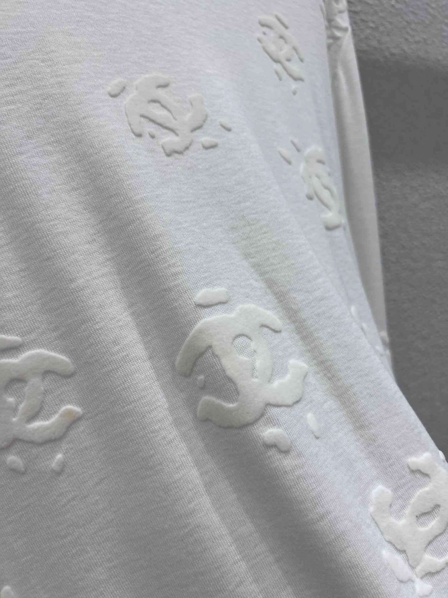 CHL  Woman Sweater Shirt  2 Color's