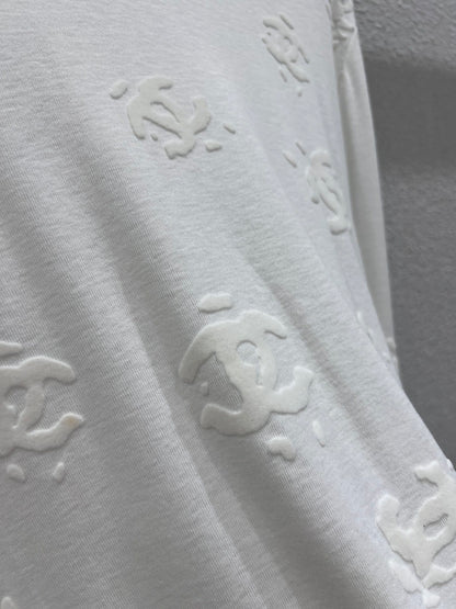 CHL  Woman Sweater Shirt  2 Color's