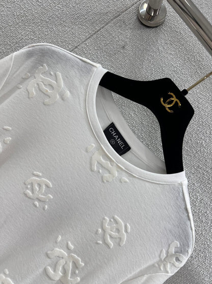 CHL  Woman Sweater Shirt  2 Color's