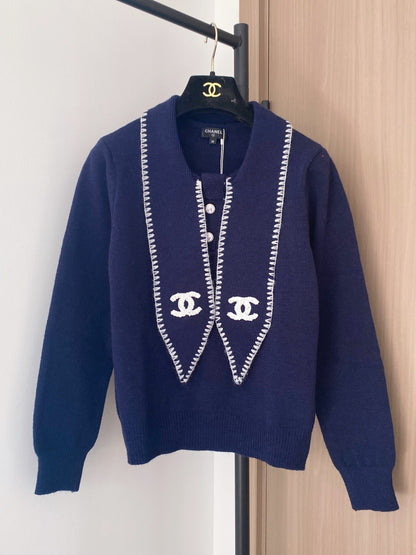 CHL Sweater 2 Color's