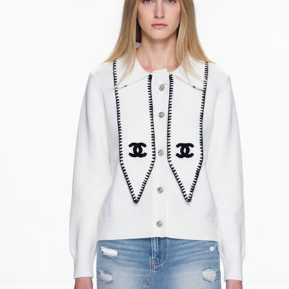 CHL Sweater 2 Color's