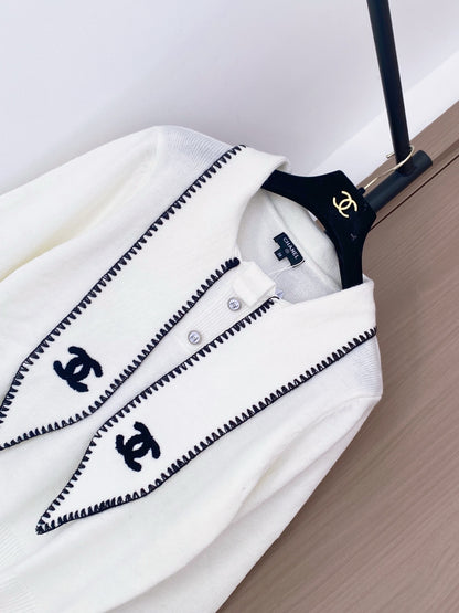 CHL Sweater 2 Color's