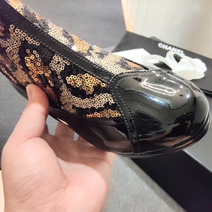 CHL  Woman Boots