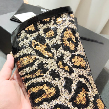 CHL  Woman Boots
