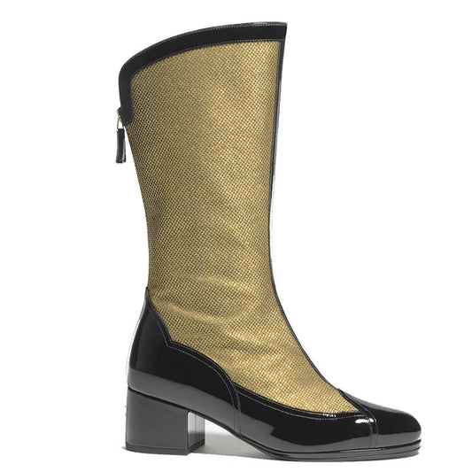 CHL  Woman Boots