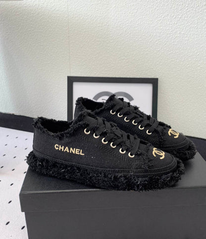 CHL Sneakers 4 Color 's Woman