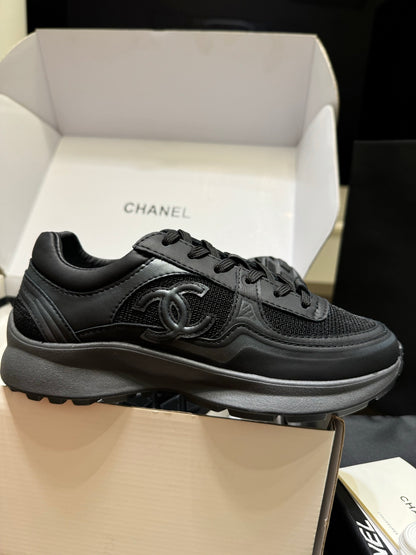 CHL Sneakers Woman 2 Color 's