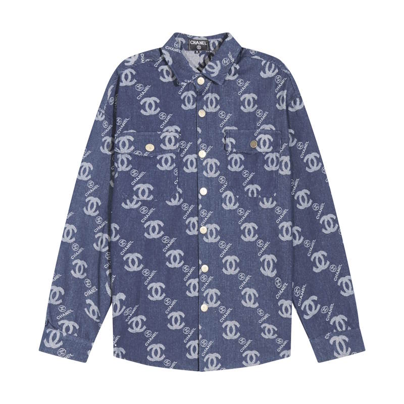 CHL Oversize Jacket Woman iOFF XL