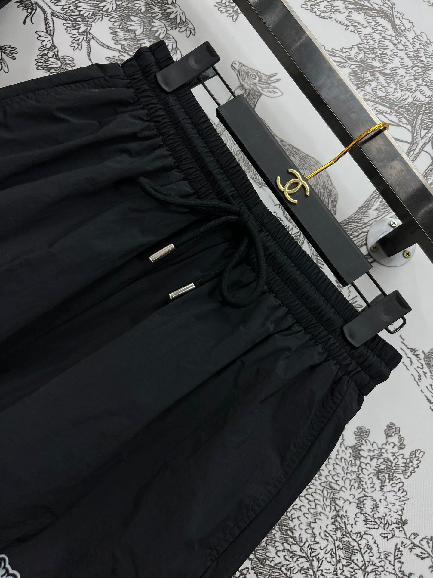 CHL  Summer Sport Suits  Woman Limited