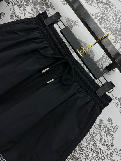 CHL  Summer Sport Suits  Woman Limited
