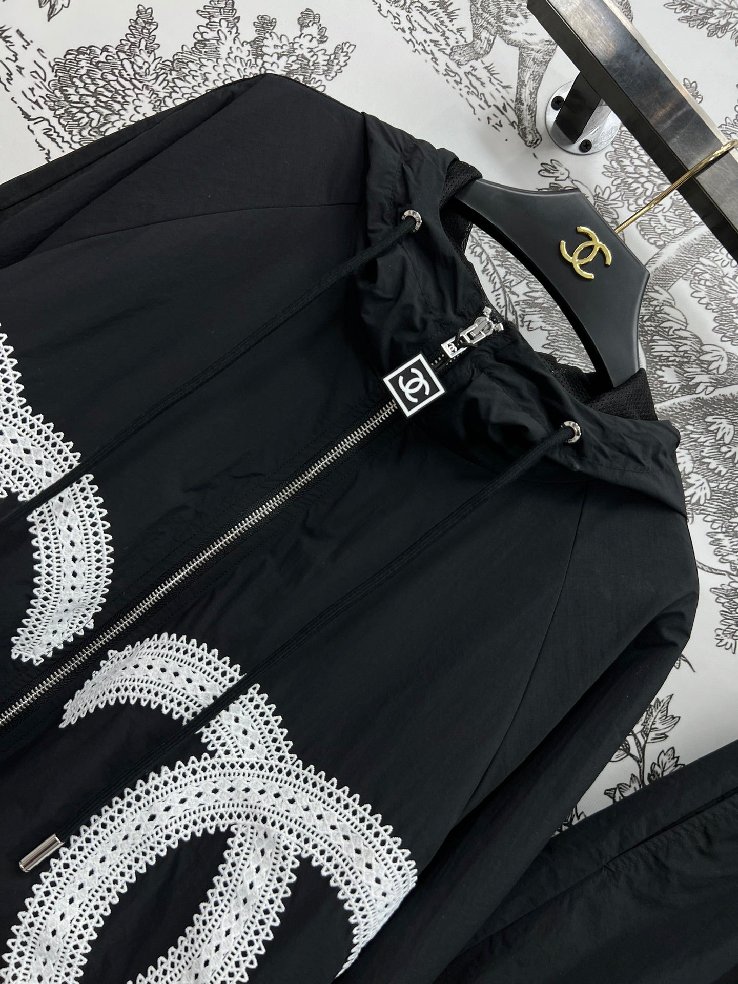 CHL  Summer Sport Suits  Woman Limited