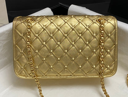 CHL  Bag 2 Color's