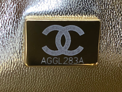 CHL  Bag 2 Color's