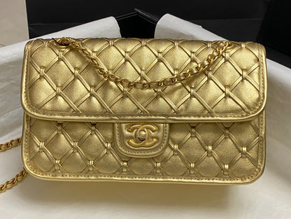 CHL  Bag 2 Color's