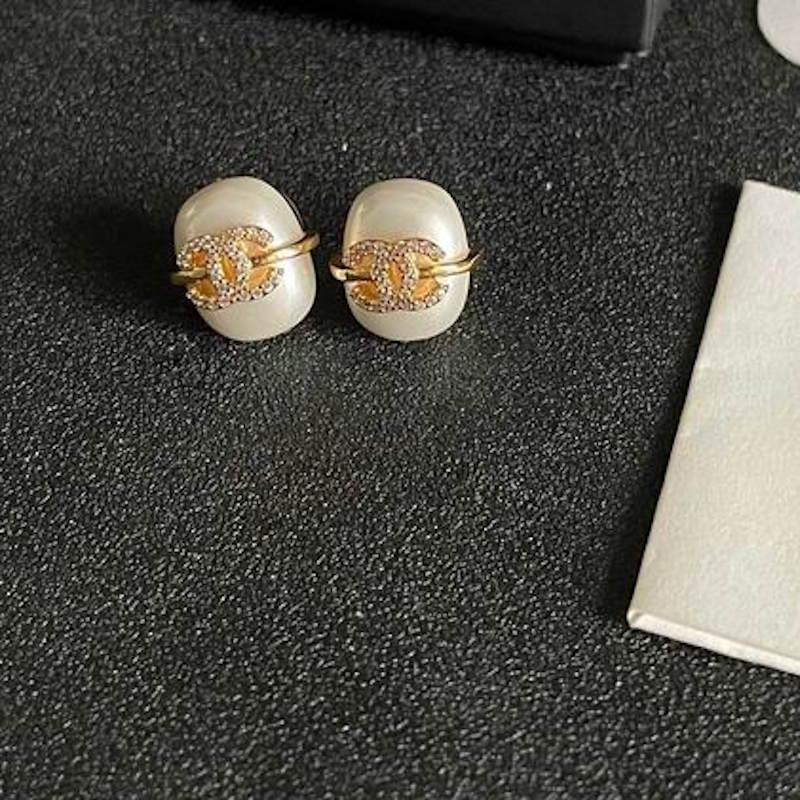 CHL  Fashion Earring