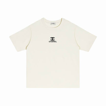 CHL T- Shirt short sleeve 5 Color's