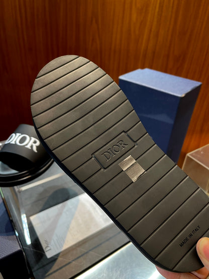CHD Slippers sandals Man