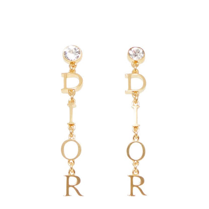CHD Fashion Earrings