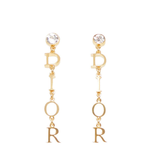 CHD Fashion Earrings