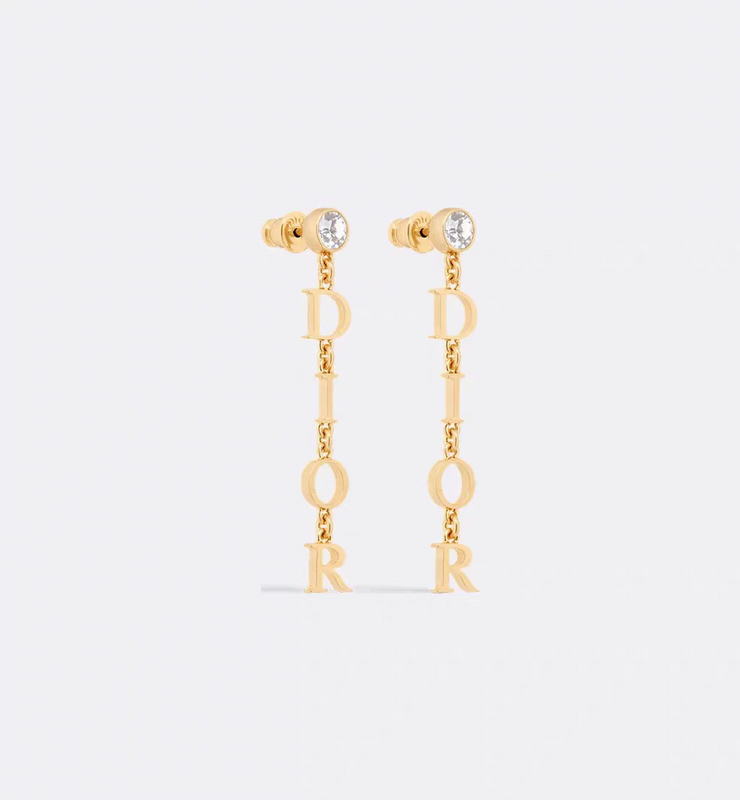 CHD Fashion Earrings