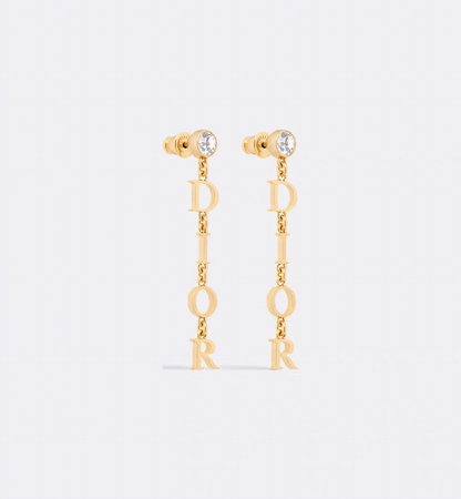 CHD Fashion Earrings