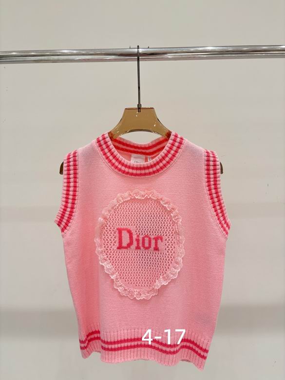 CHD Woman T- Shirt sweater short sleeve 2 Color 's