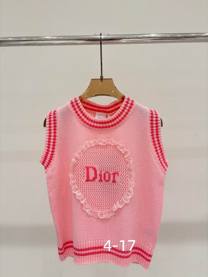 CHD Woman T- Shirt sweater short sleeve 2 Color 's