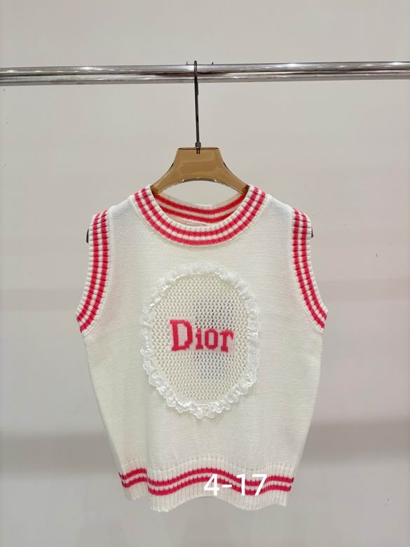 CHD Woman T- Shirt sweater short sleeve 2 Color 's