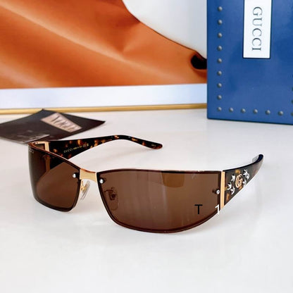 GU Sunglasses 3 Color's