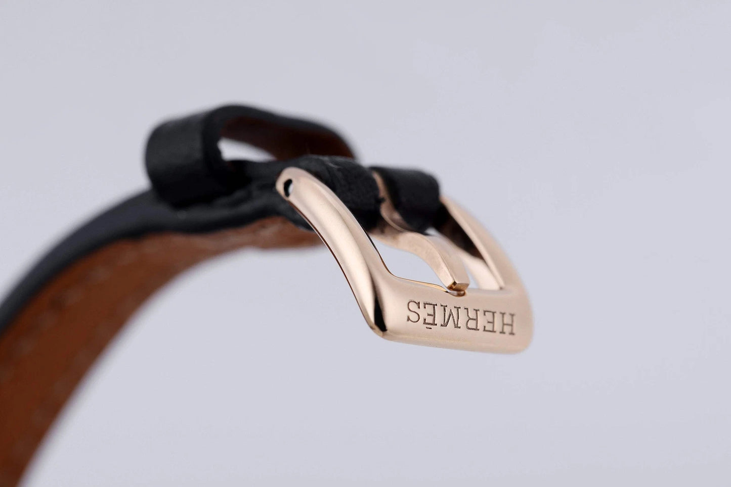 HRM Woman  Watches  27 mm