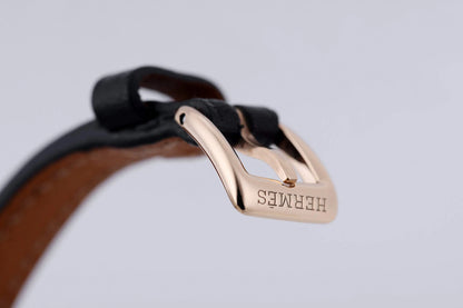 HRM Woman  Watches  27 mm