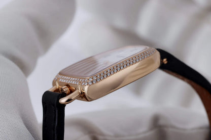 HRM Woman  Watches  27 mm