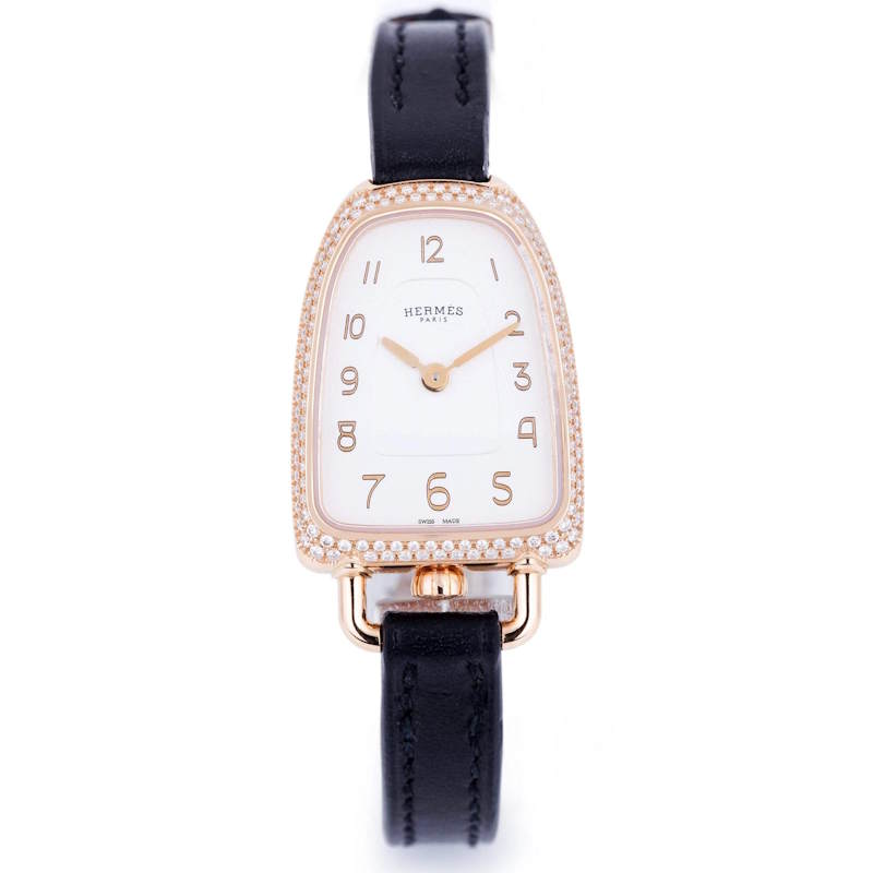 HRM Woman  Watches  27 mm