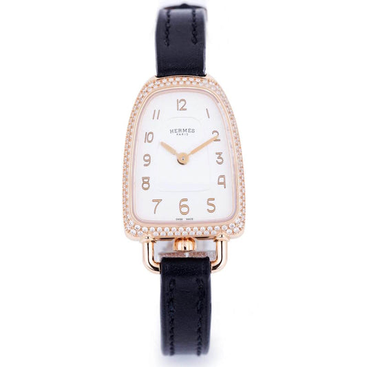 HRM Woman  Watches  27 mm
