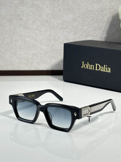 JD Project  Sunglasses 2 Color 's