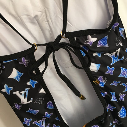 LU Swimsuit Bikini