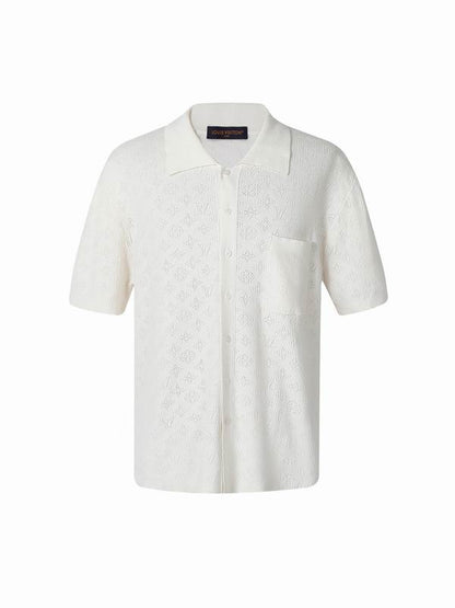 LU Shirt  T- Shirt Long  sleeve