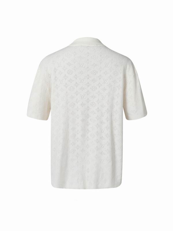 LU Shirt  T- Shirt Long  sleeve
