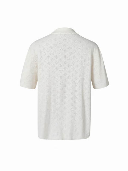 LU Shirt  T- Shirt Long  sleeve