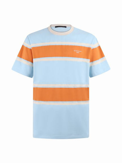 LU T- Shirt short sleeve 2 Color's