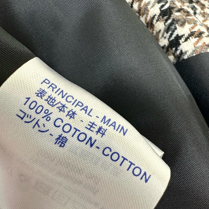 LU Jacket Unisex SQ