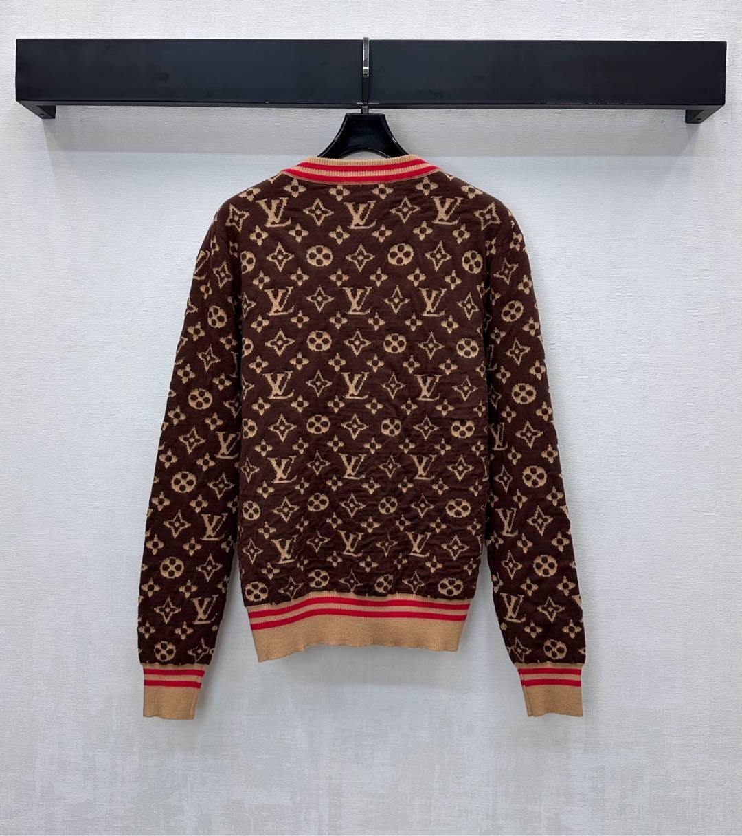LU Jacket  Woman