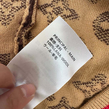 LU Jacket  Woman